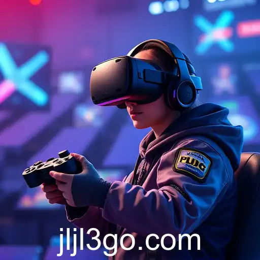 Rising Challenges and Opportunities in Online Gaming