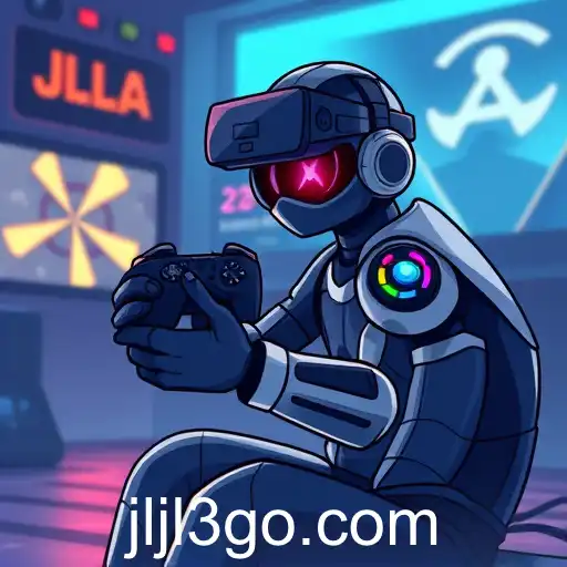 Gaming Trends Influence Cultural Shifts