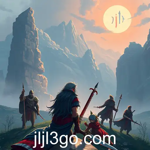 The Growth of Online Gaming Communities in 2025