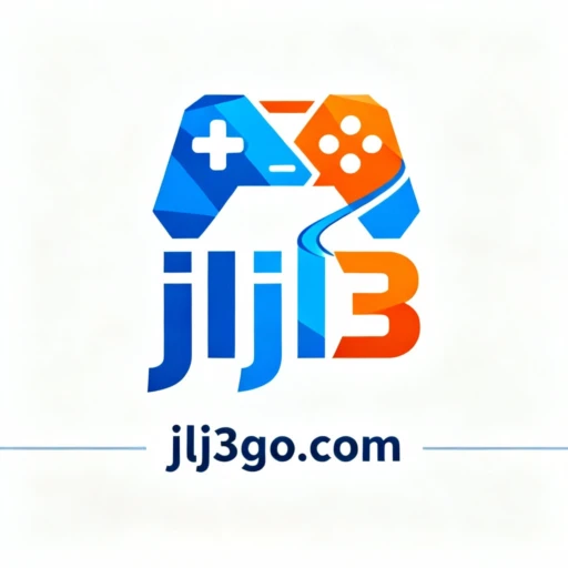 Marcus du Sautoy The Simonyi Professor for the Public Understanding of Science