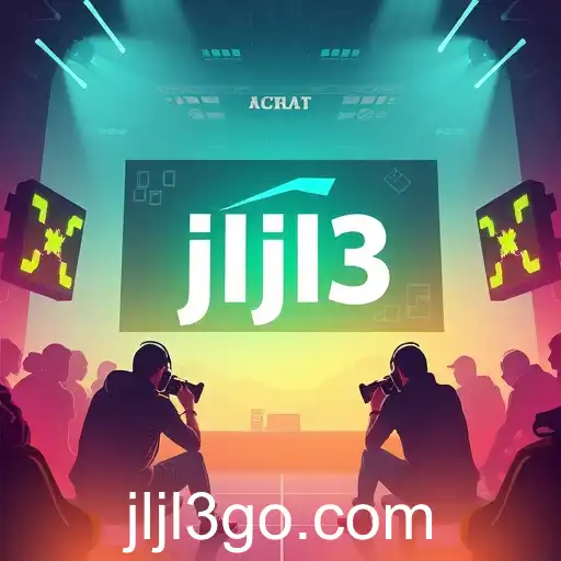 The Impact of Online Gaming on Education