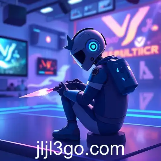 Exploring the Revival of Retro Gaming