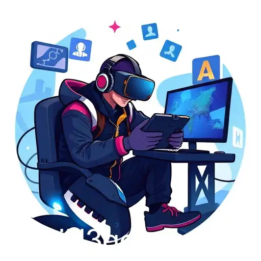 The Rise of Gaming Platforms in the Digital Age