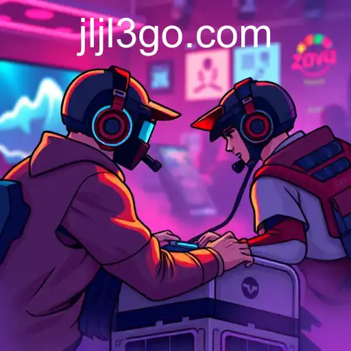 The Rise of Online Gaming: Latest Trends and Insights